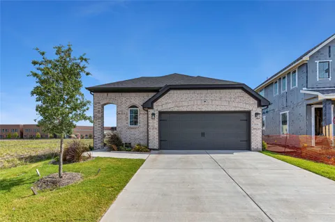 2331 Aspen Chase Drive