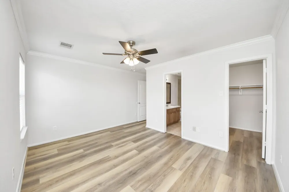 2930 Ribbon Creek Way Spring, TX 77389