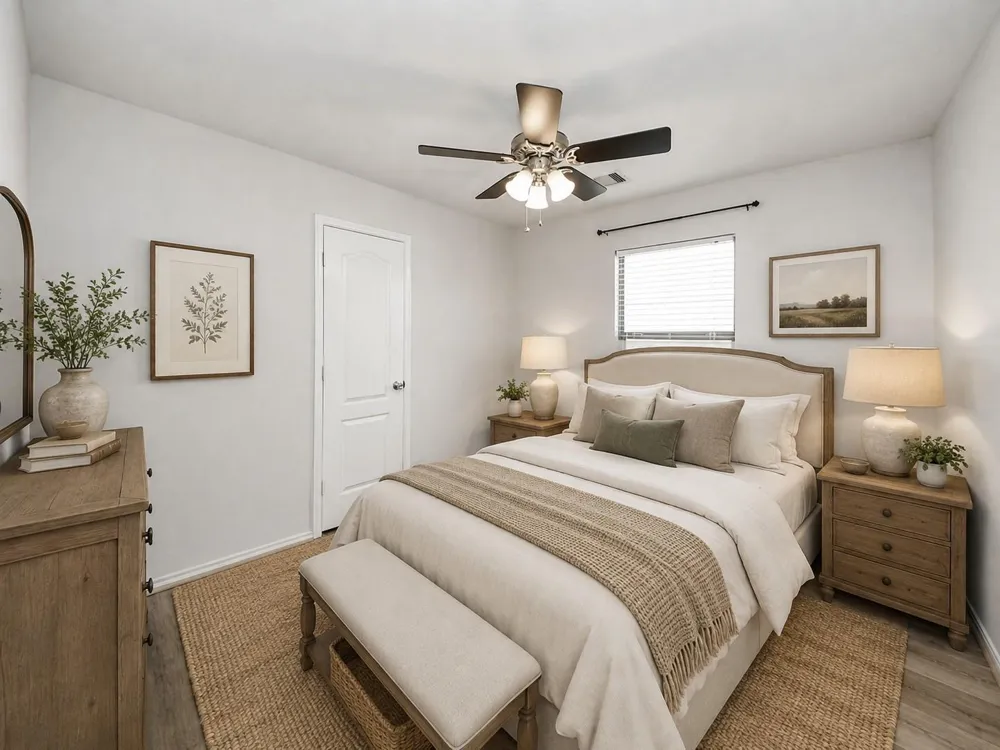 2930 Ribbon Creek Way Spring, TX 77389