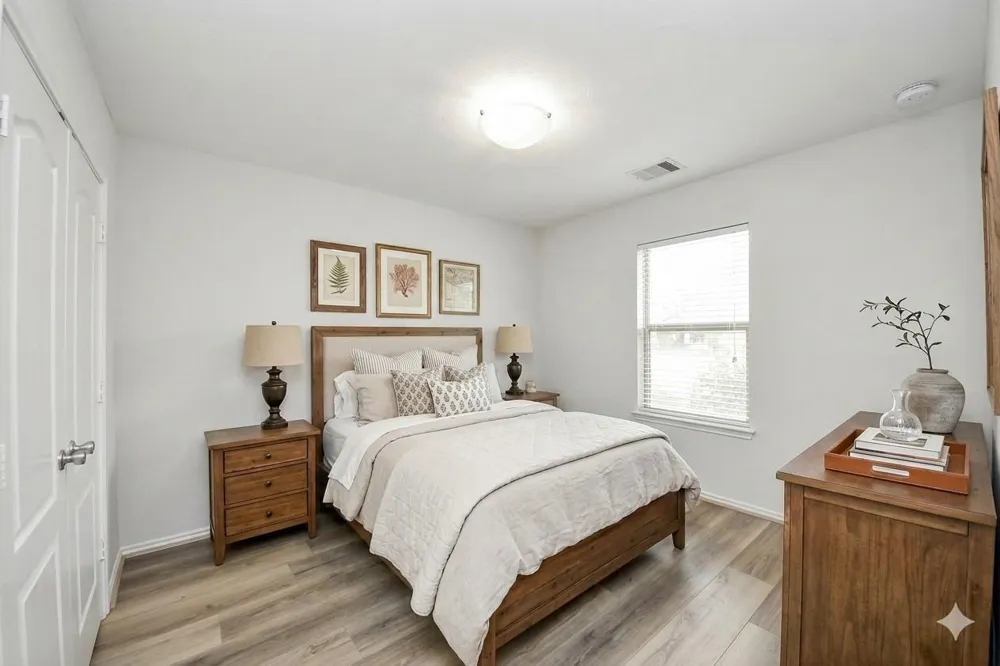 2930 Ribbon Creek Way Spring, TX 77389