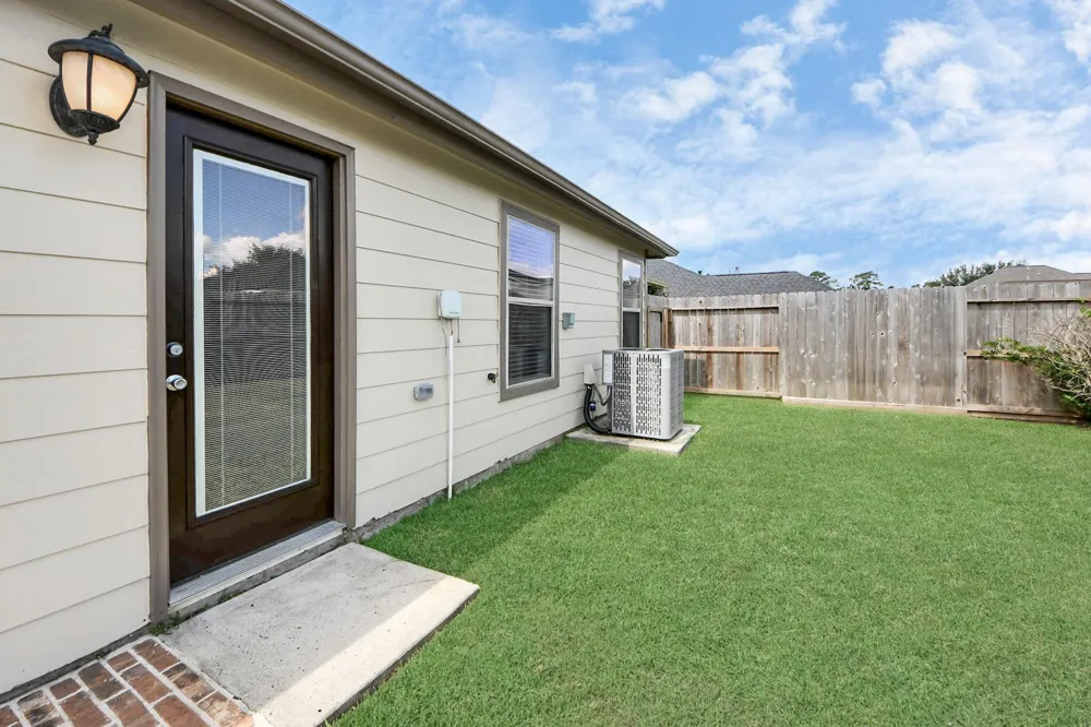 2930 Ribbon Creek Way Spring, TX 77389