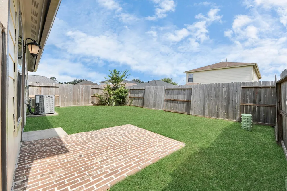 2930 Ribbon Creek Way Spring, TX 77389