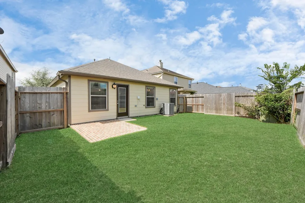 2930 Ribbon Creek Way Spring, TX 77389