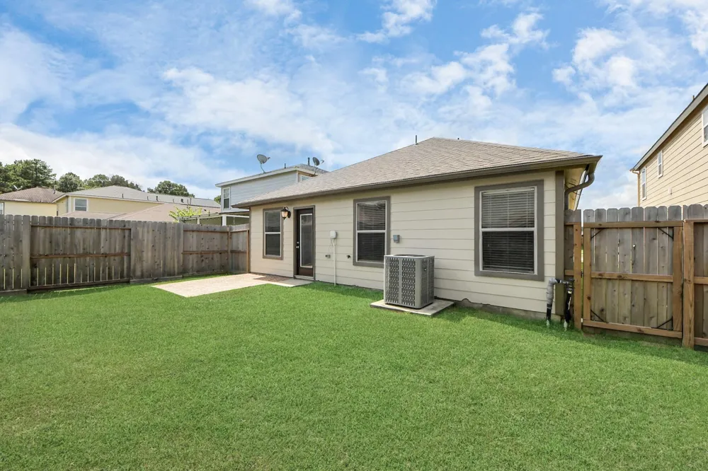 2930 Ribbon Creek Way Spring, TX 77389
