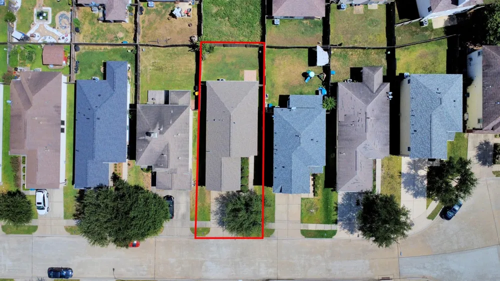 2930 Ribbon Creek Way Spring, TX 77389