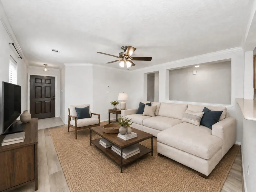2930 Ribbon Creek Way Spring, TX 77389