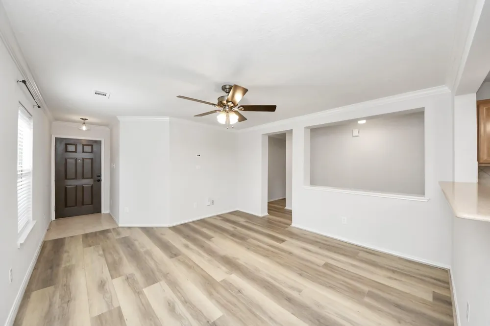 2930 Ribbon Creek Way Spring, TX 77389