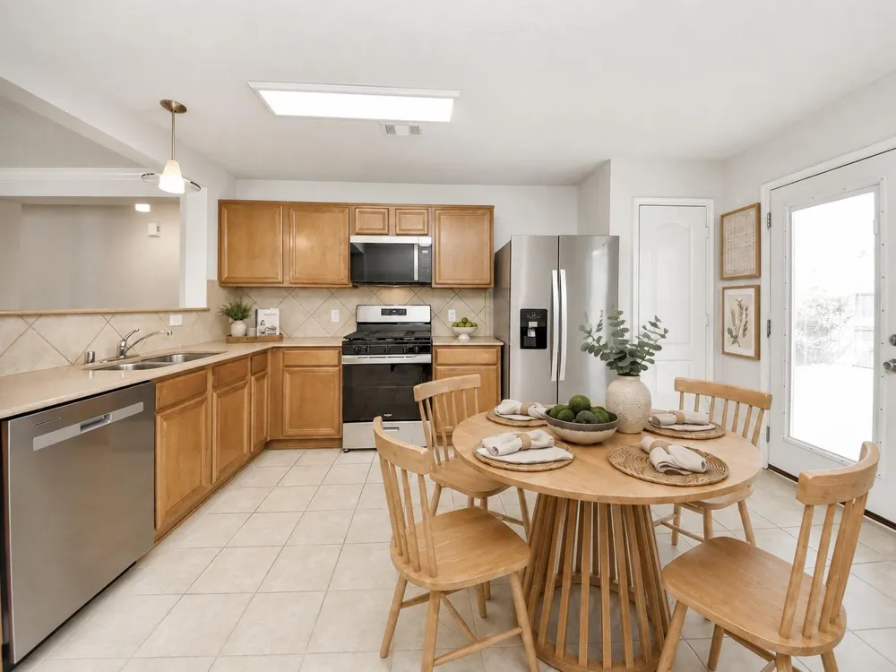 2930 Ribbon Creek Way Spring, TX 77389