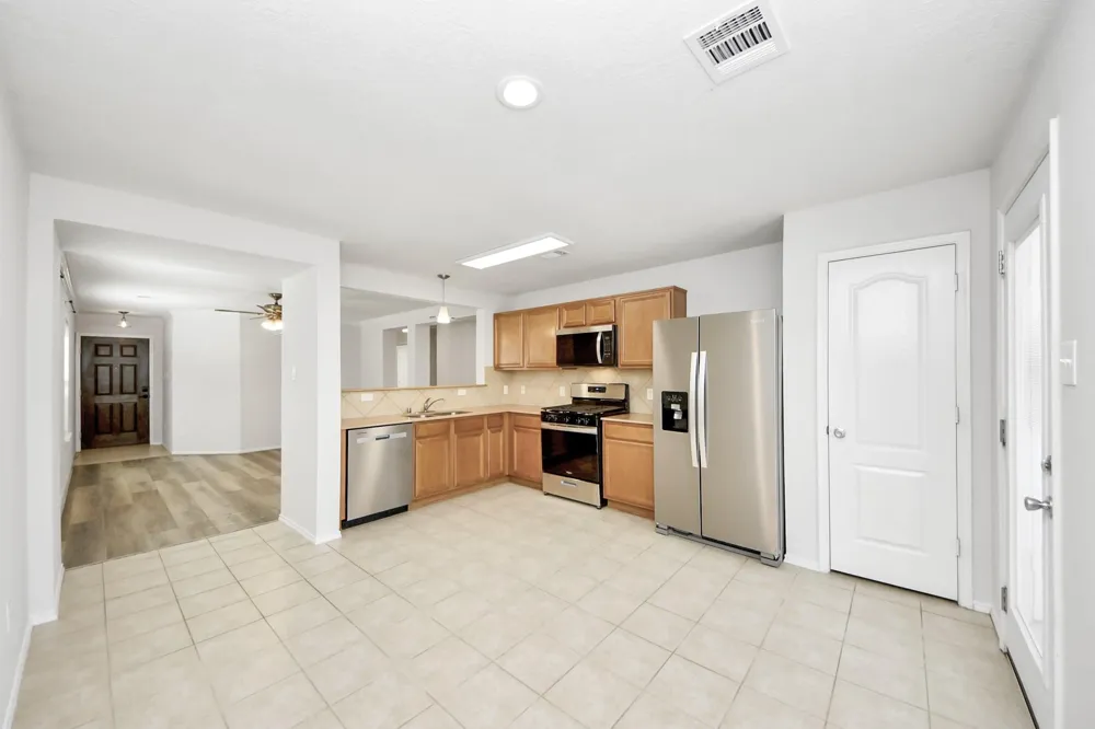 2930 Ribbon Creek Way Spring, TX 77389