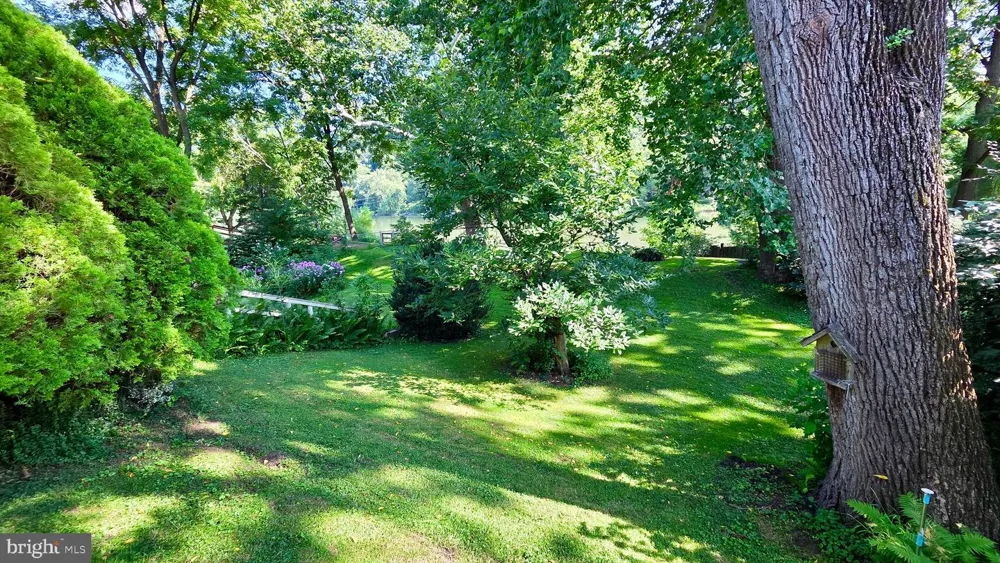 9470 MALLEY RUN DRIVE Huntingdon, PA 16652