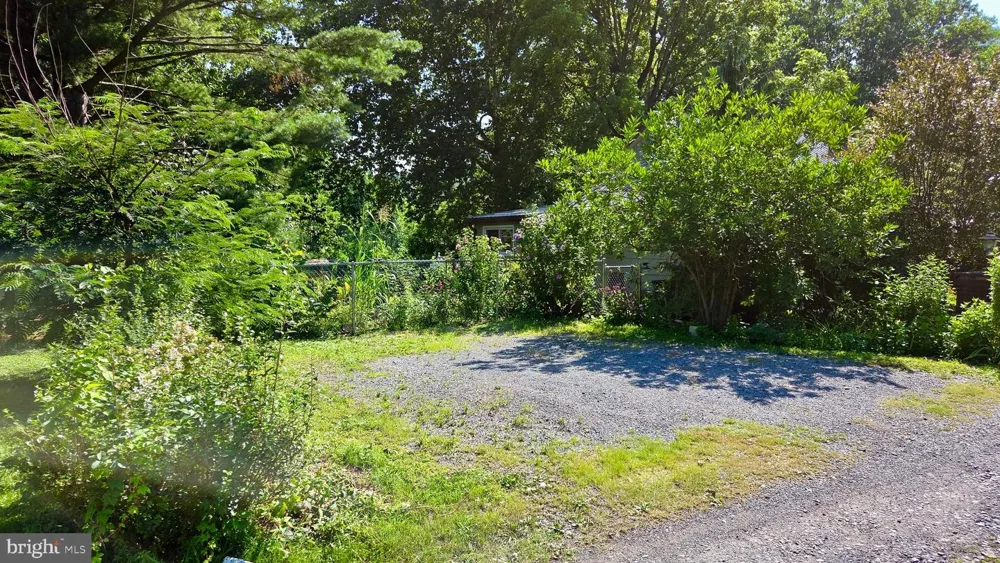 9470 MALLEY RUN DRIVE Huntingdon, PA 16652