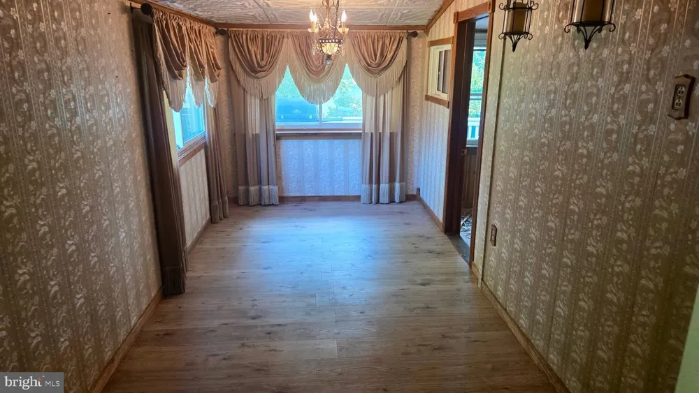 9470 MALLEY RUN DRIVE Huntingdon, PA 16652