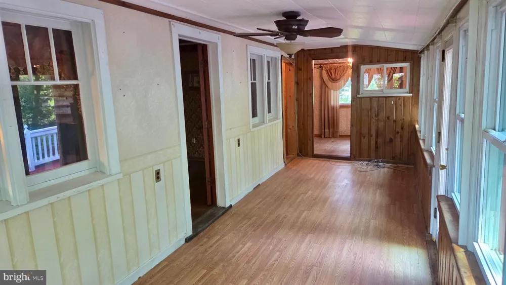 9470 MALLEY RUN DRIVE Huntingdon, PA 16652