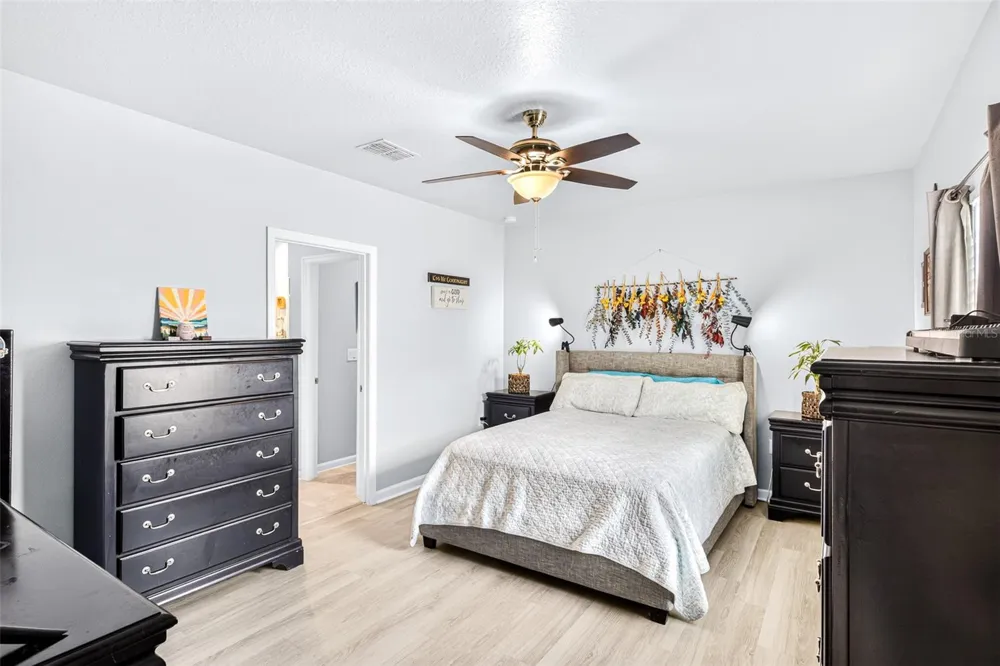 617 TROTTERS DRIVE Eagle Lake, FL 33839