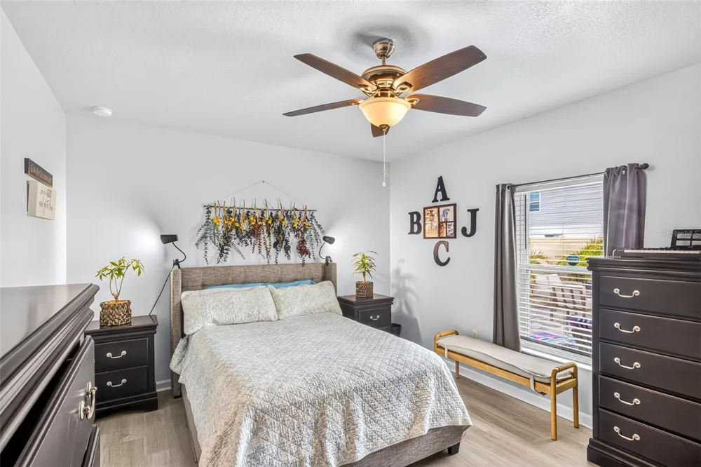 617 TROTTERS DRIVE Eagle Lake, FL 33839