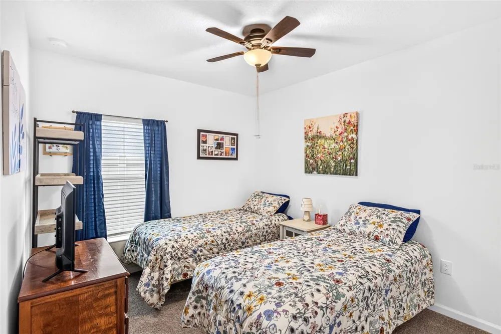 617 TROTTERS DRIVE Eagle Lake, FL 33839