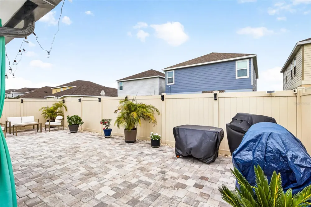 617 TROTTERS DRIVE Eagle Lake, FL 33839