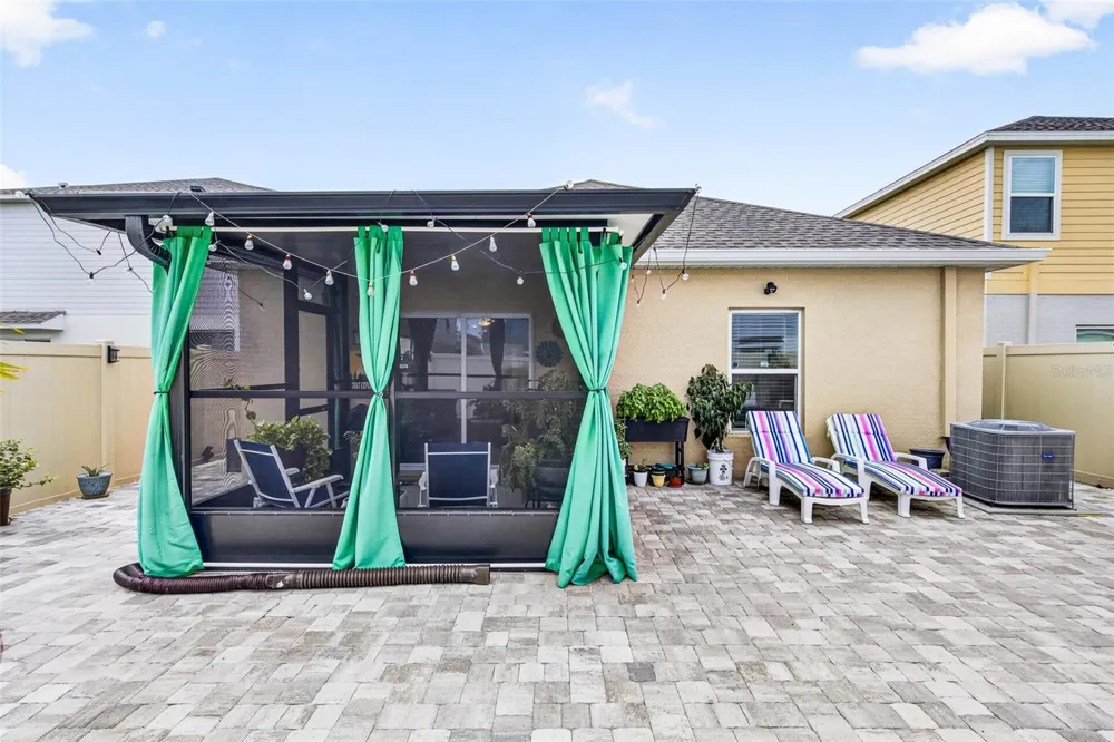 617 TROTTERS DRIVE Eagle Lake, FL 33839