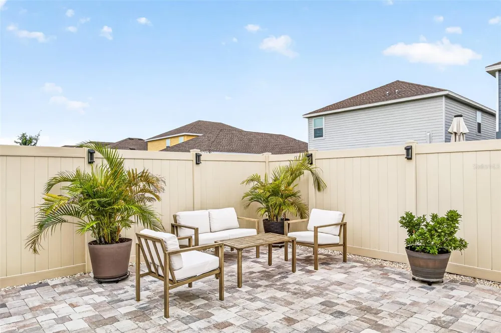 617 TROTTERS DRIVE Eagle Lake, FL 33839