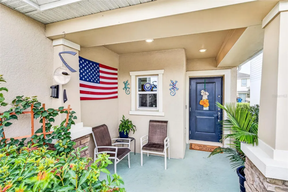 617 TROTTERS DRIVE Eagle Lake, FL 33839