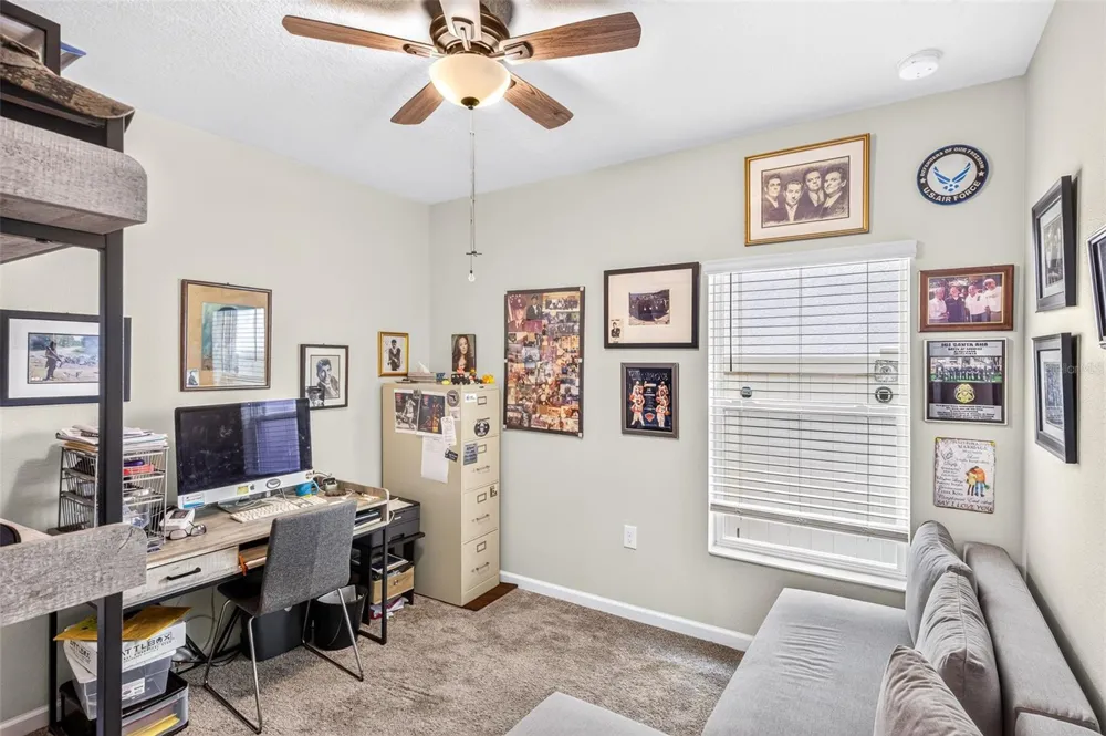 617 TROTTERS DRIVE Eagle Lake, FL 33839