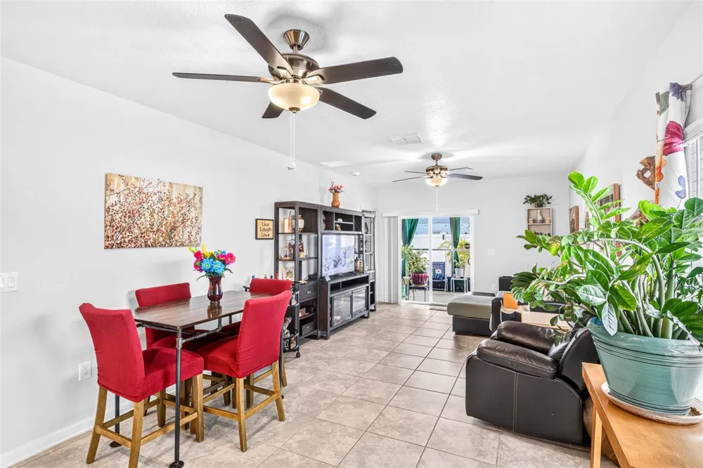 617 TROTTERS DRIVE Eagle Lake, FL 33839