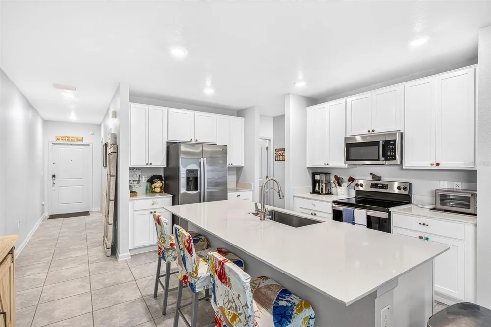 617 TROTTERS DRIVE Eagle Lake, FL 33839