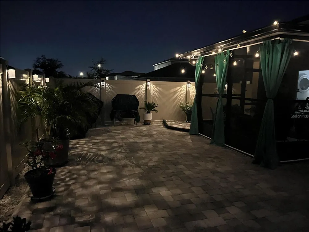 617 TROTTERS DRIVE Eagle Lake, FL 33839