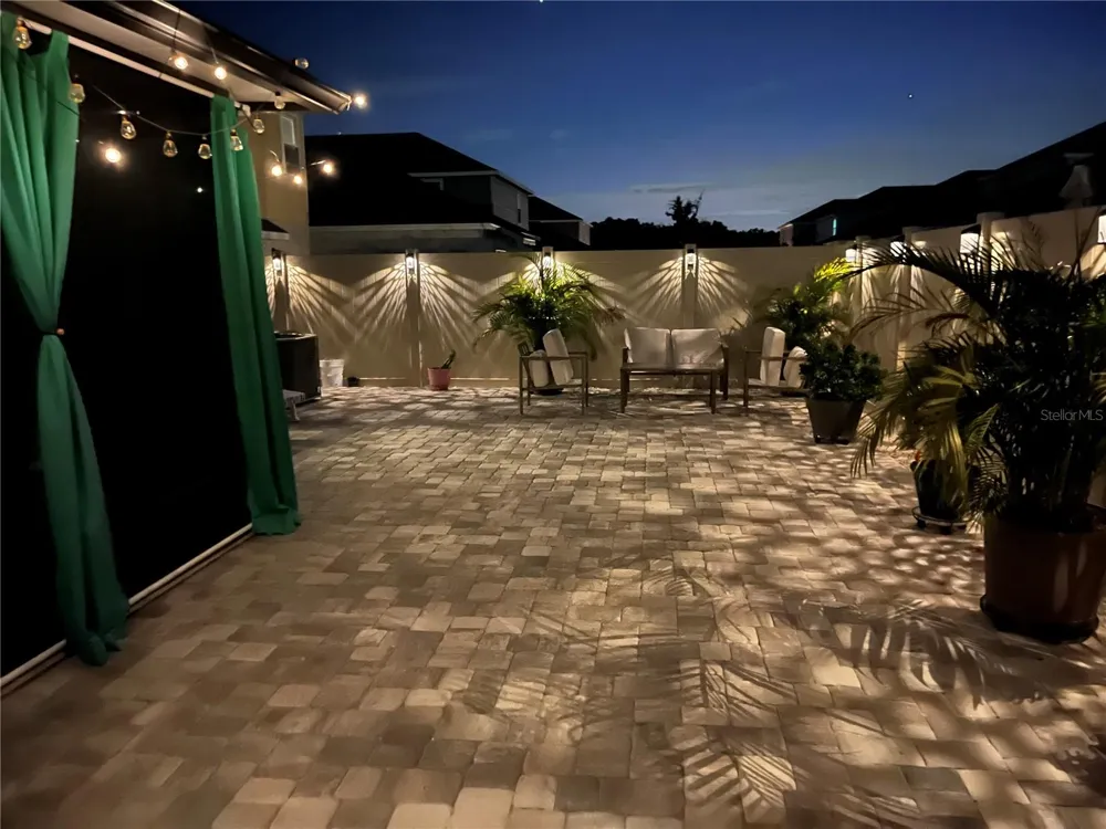 617 TROTTERS DRIVE Eagle Lake, FL 33839