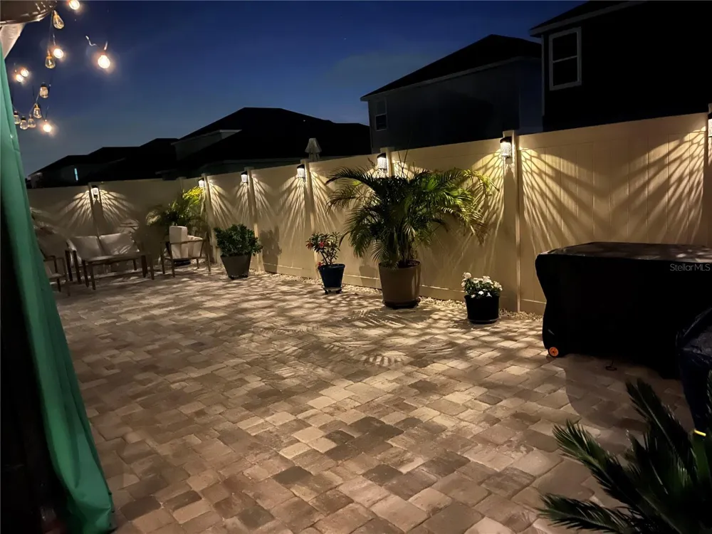 617 TROTTERS DRIVE Eagle Lake, FL 33839