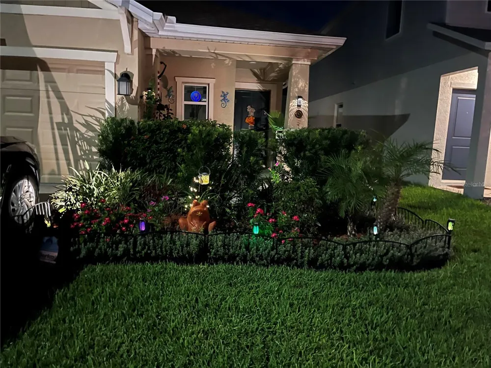 617 TROTTERS DRIVE Eagle Lake, FL 33839