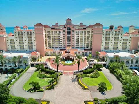 200 OCEAN CREST DRIVE #408