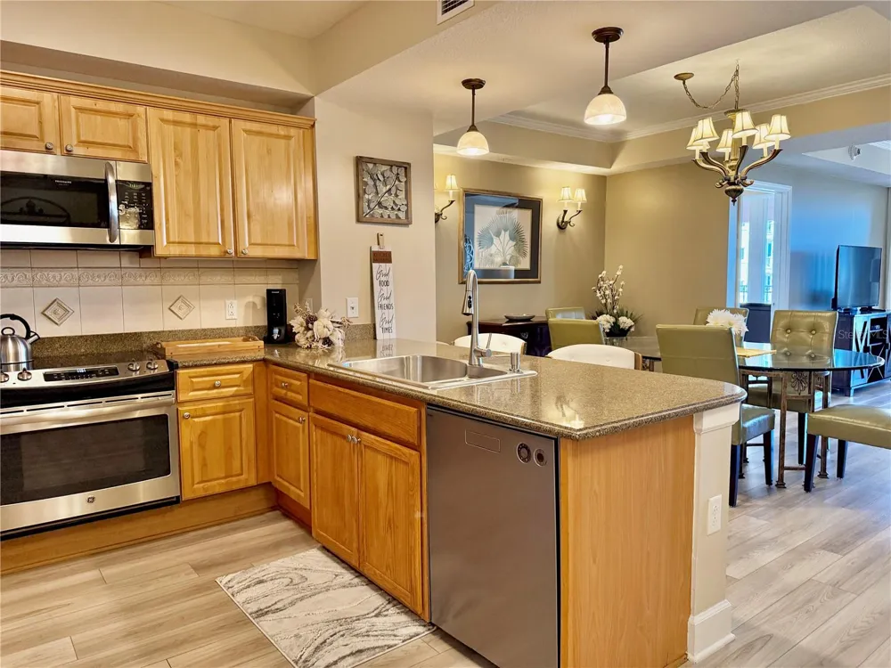 200 OCEAN CREST DRIVE #408 Palm Coast, FL 32137