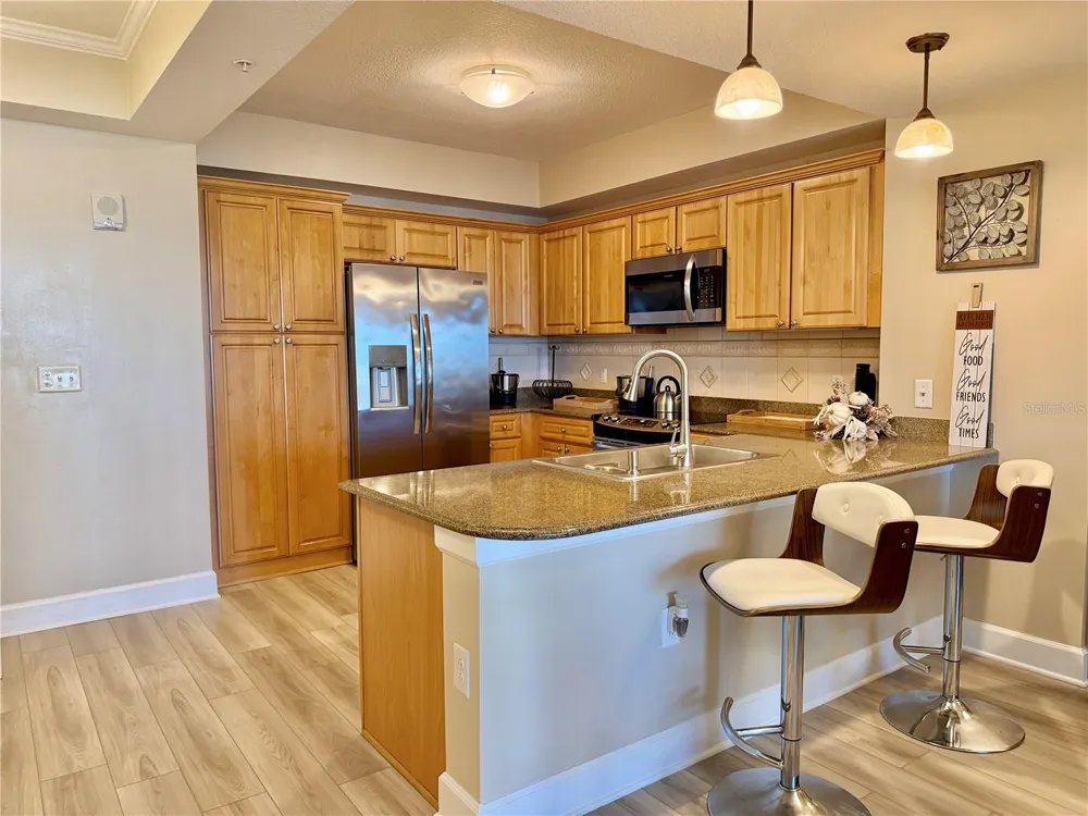 200 OCEAN CREST DRIVE #408 Palm Coast, FL 32137