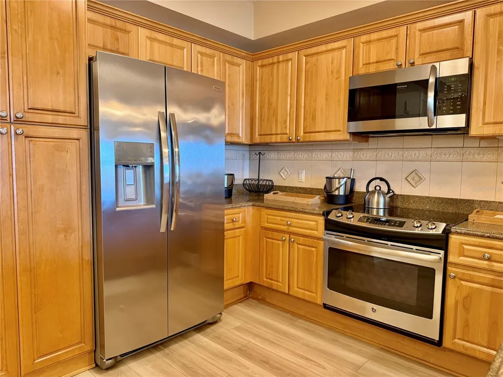 200 OCEAN CREST DRIVE #408 Palm Coast, FL 32137