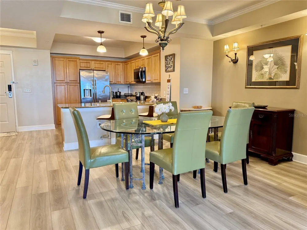 200 OCEAN CREST DRIVE #408 Palm Coast, FL 32137