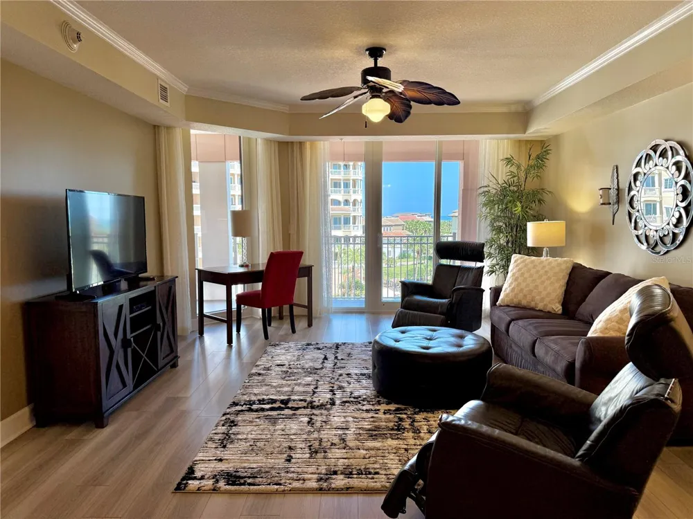 200 OCEAN CREST DRIVE #408 Palm Coast, FL 32137