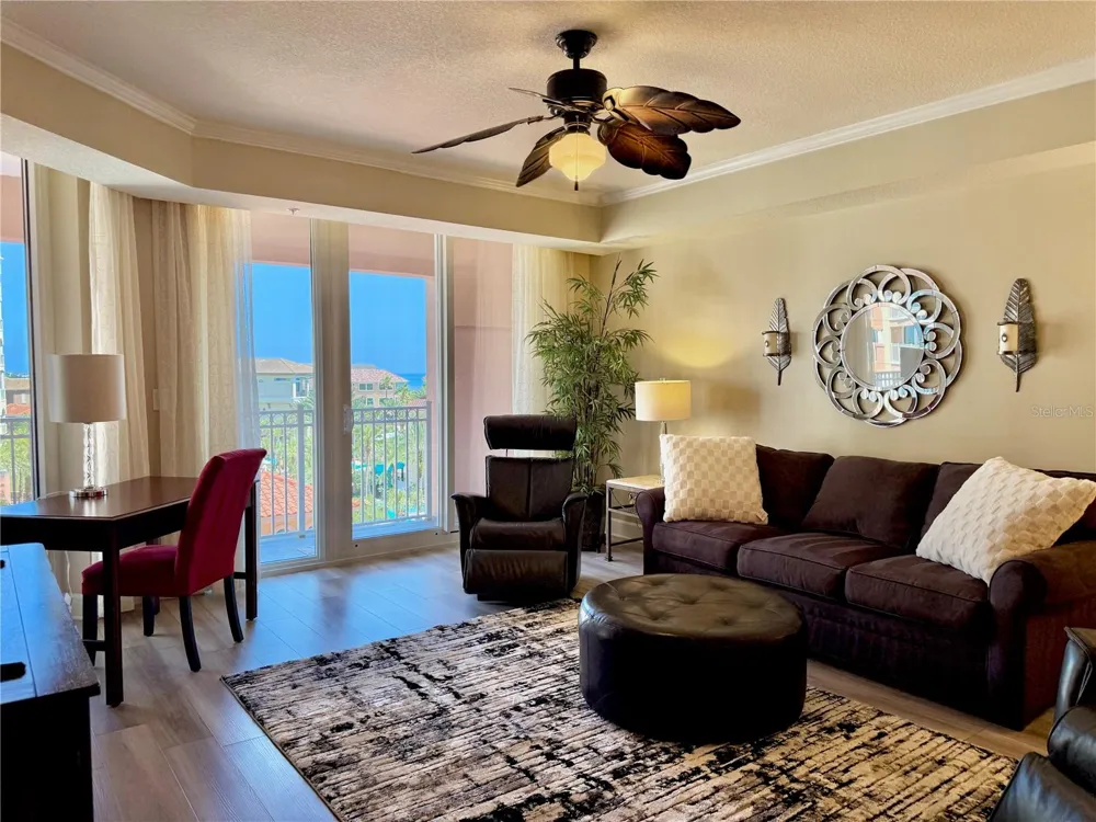 200 OCEAN CREST DRIVE #408 Palm Coast, FL 32137