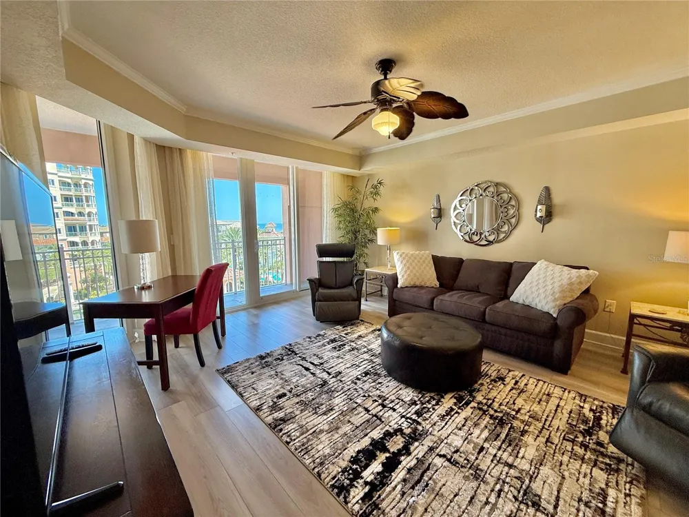 200 OCEAN CREST DRIVE #408 Palm Coast, FL 32137