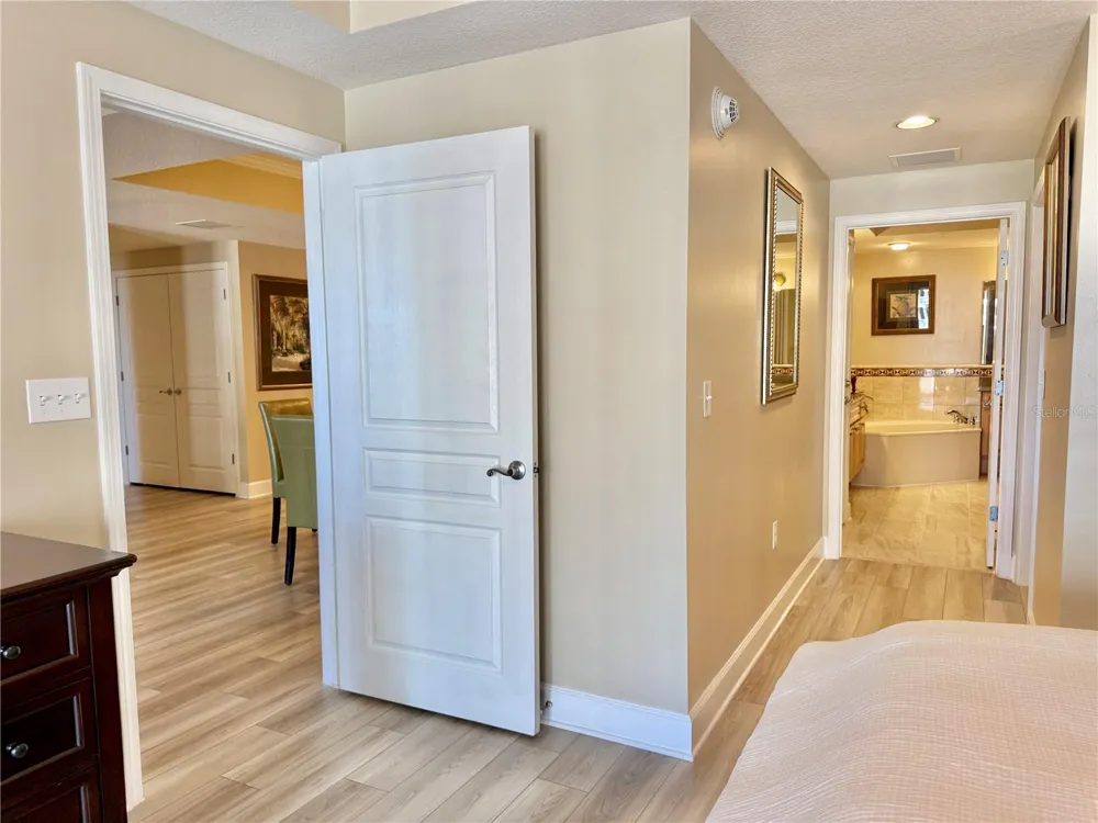 200 OCEAN CREST DRIVE #408 Palm Coast, FL 32137