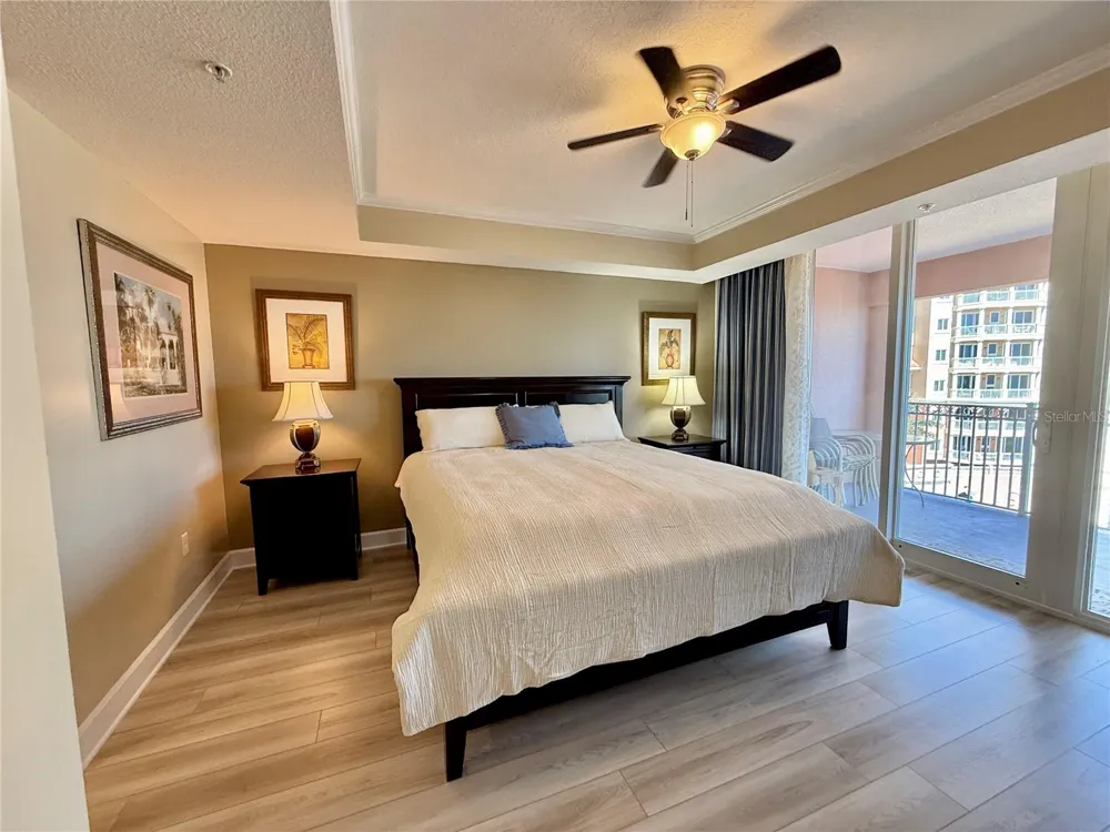 200 OCEAN CREST DRIVE #408 Palm Coast, FL 32137