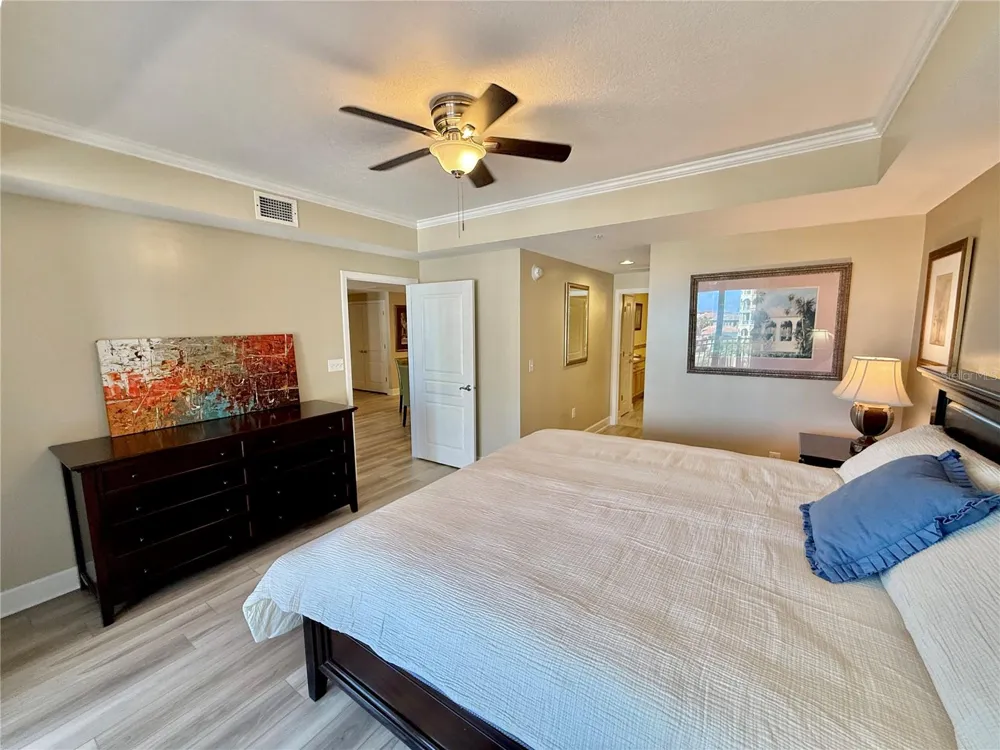 200 OCEAN CREST DRIVE #408 Palm Coast, FL 32137