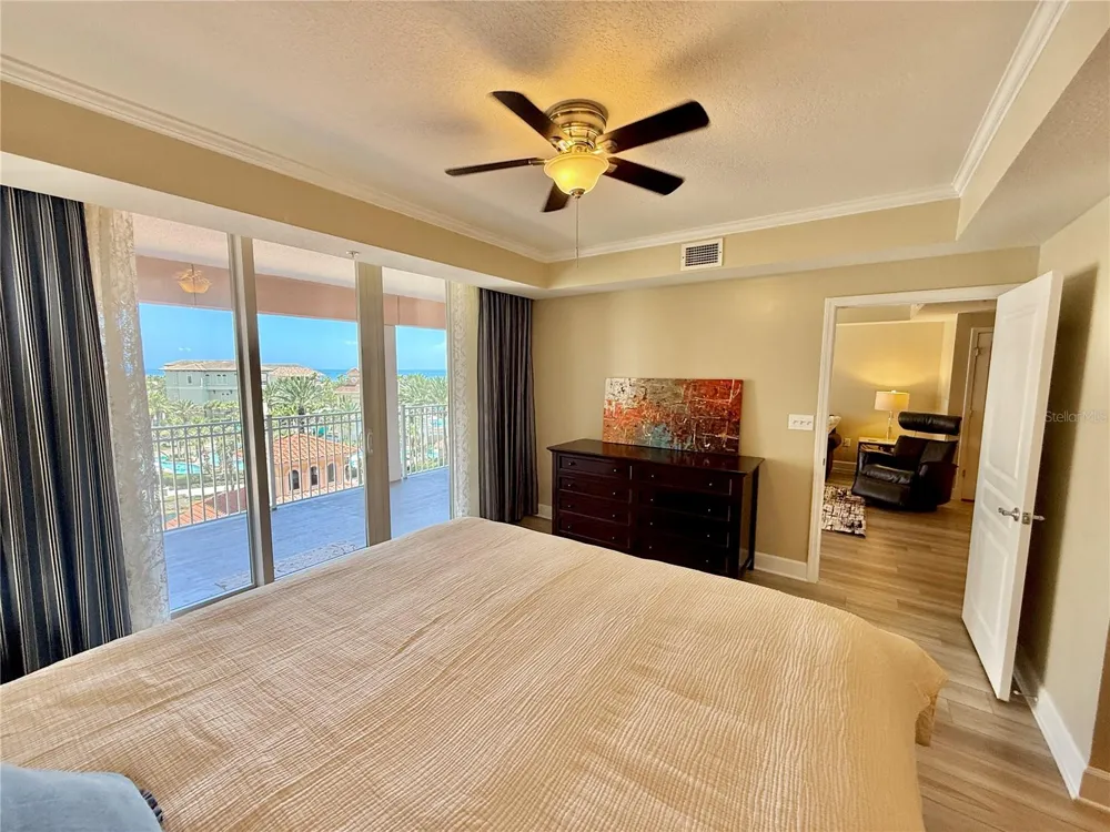 200 OCEAN CREST DRIVE #408 Palm Coast, FL 32137