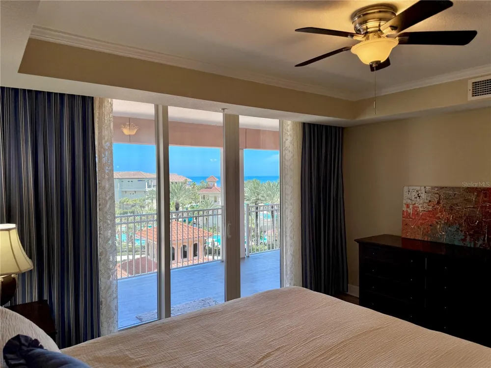 200 OCEAN CREST DRIVE #408 Palm Coast, FL 32137