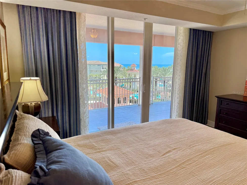 200 OCEAN CREST DRIVE #408 Palm Coast, FL 32137