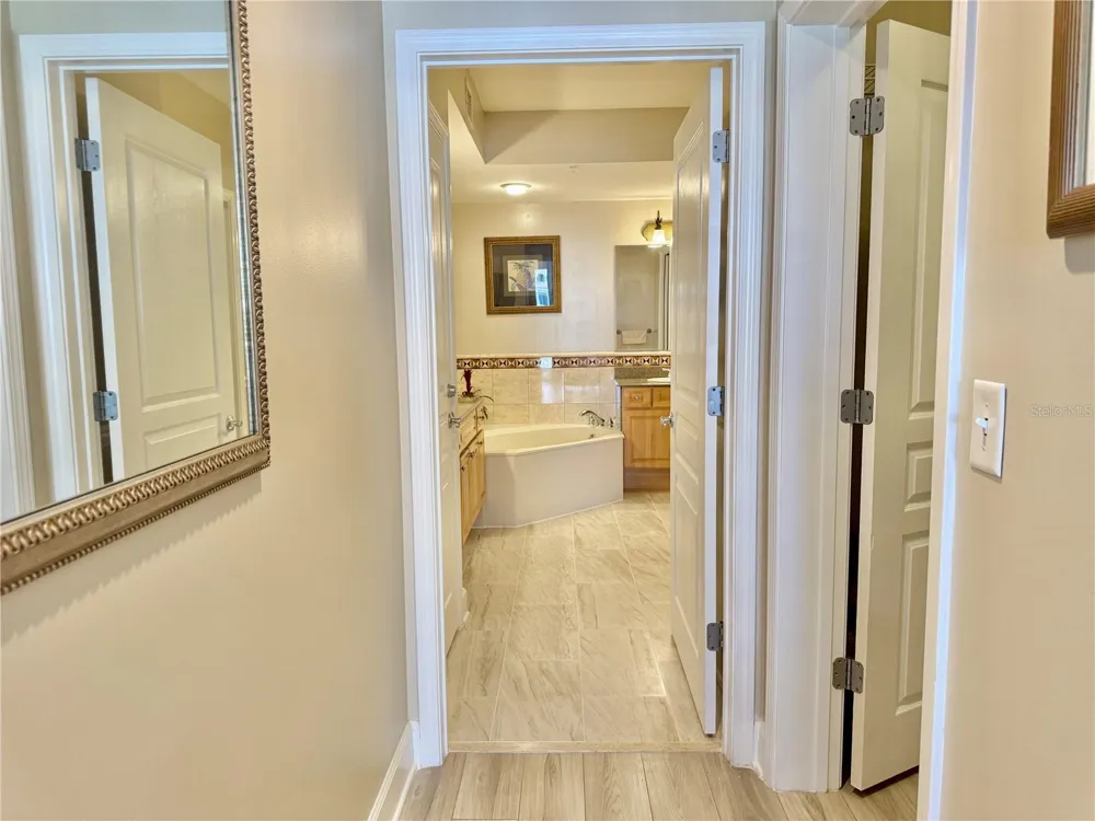 200 OCEAN CREST DRIVE #408 Palm Coast, FL 32137