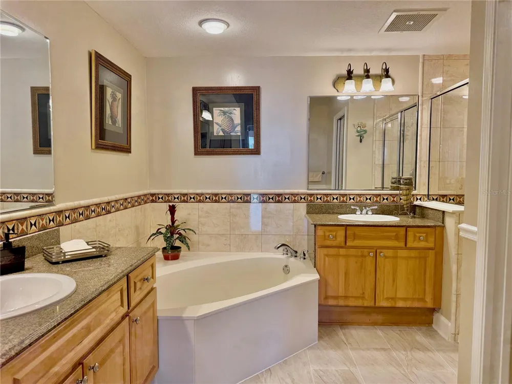 200 OCEAN CREST DRIVE #408 Palm Coast, FL 32137