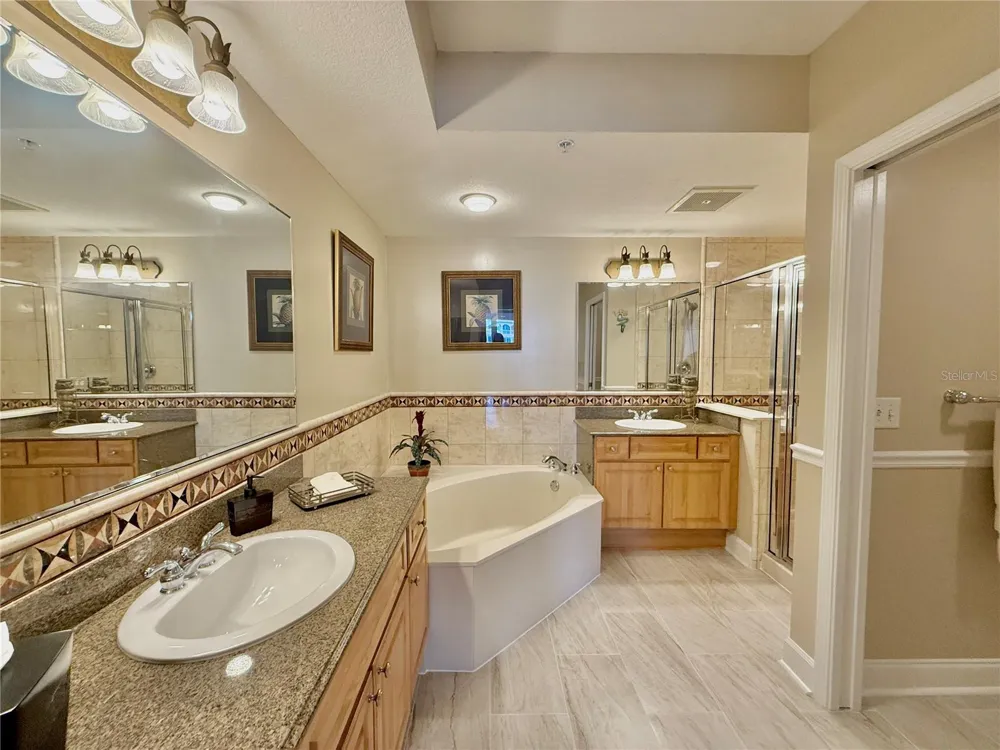 200 OCEAN CREST DRIVE #408 Palm Coast, FL 32137