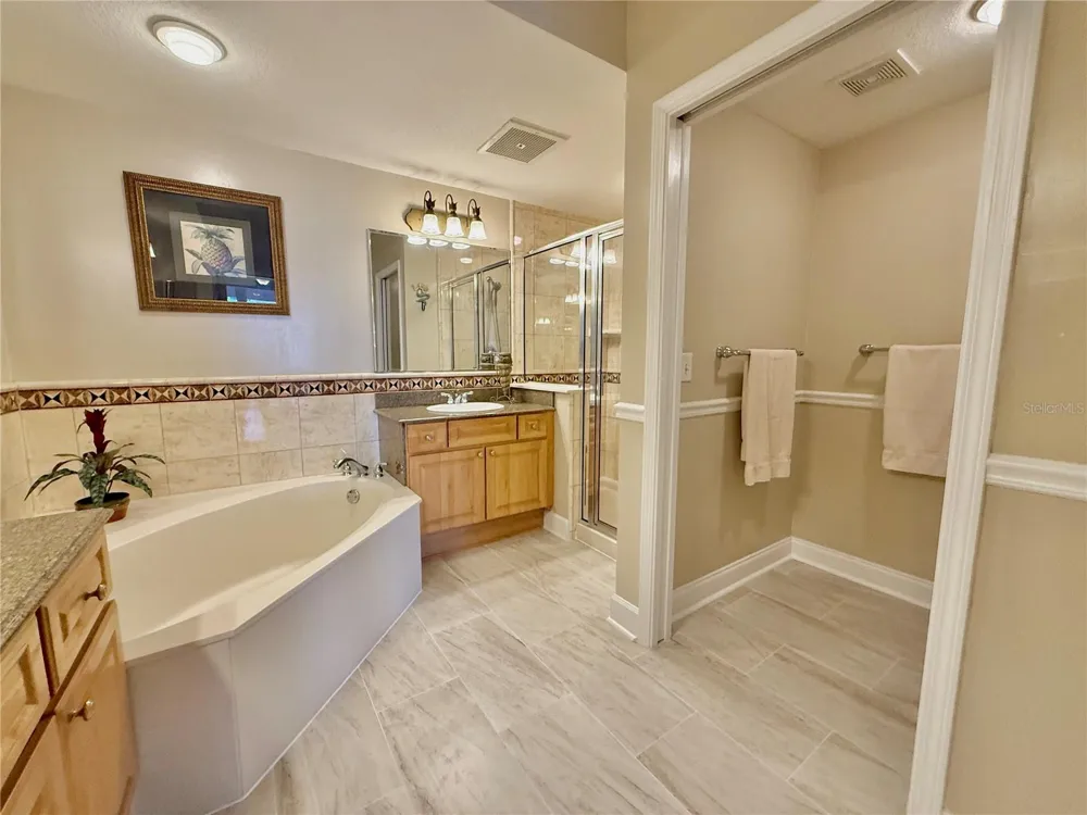 200 OCEAN CREST DRIVE #408 Palm Coast, FL 32137