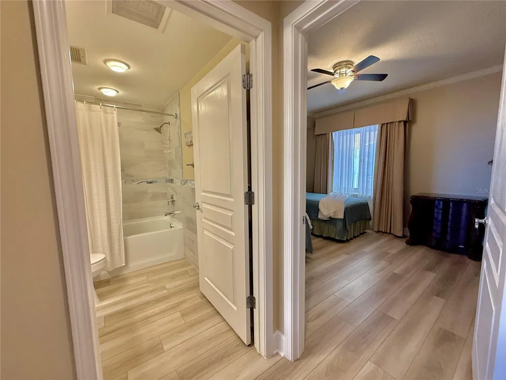 200 OCEAN CREST DRIVE #408 Palm Coast, FL 32137